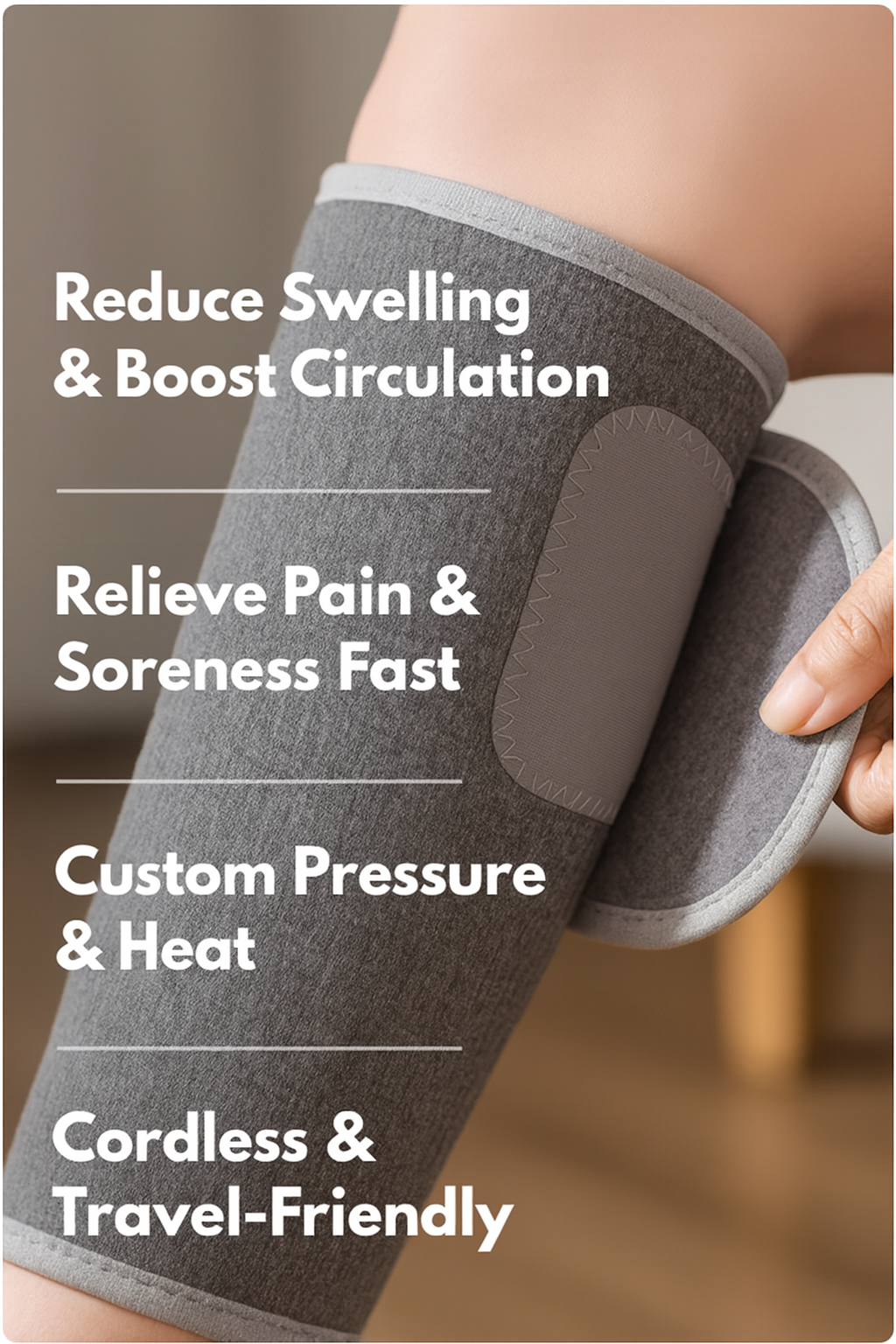 ThermoFlex