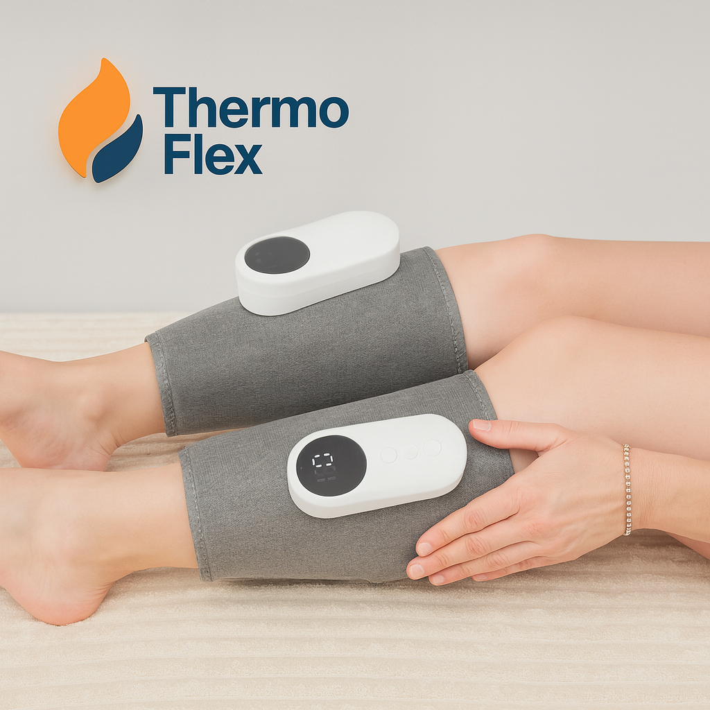 ThermoFlex