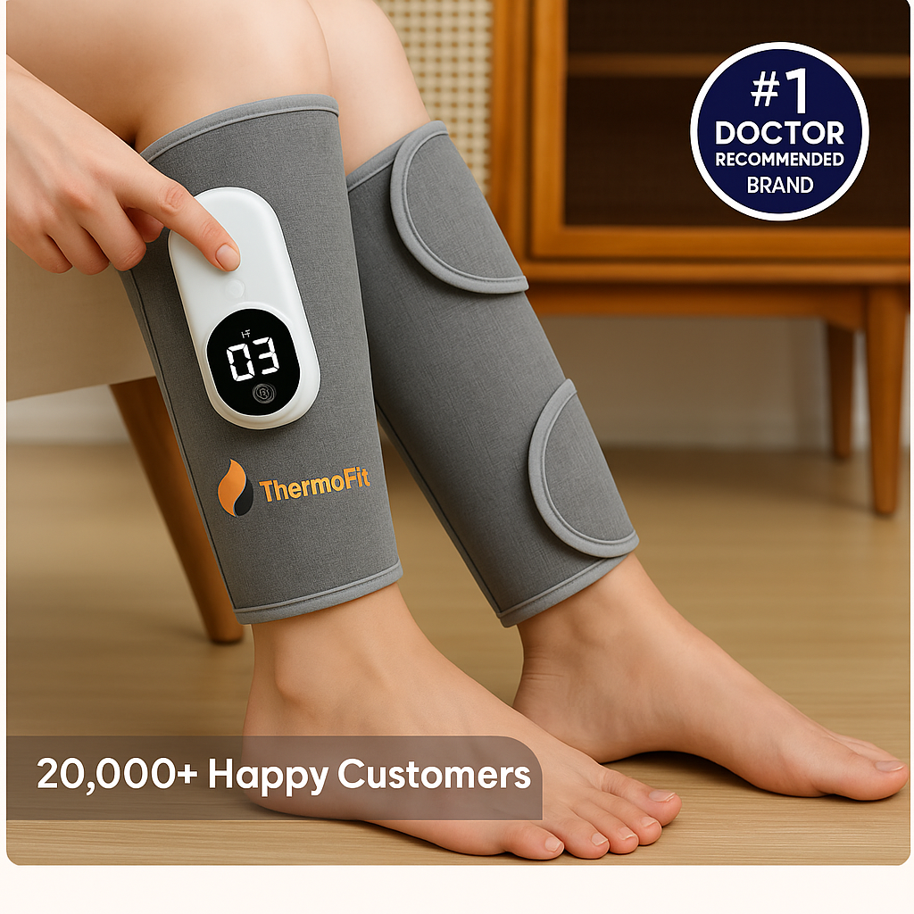 ThermoFlex