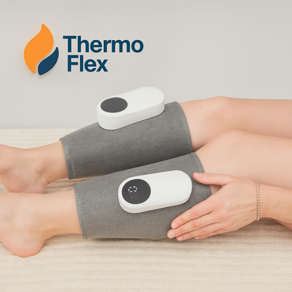 ThermoFlex